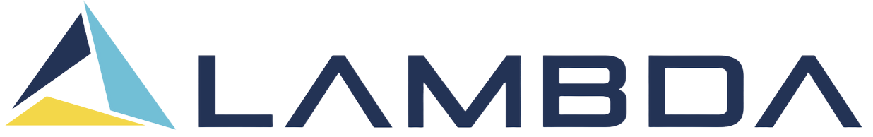 Lambda SPA